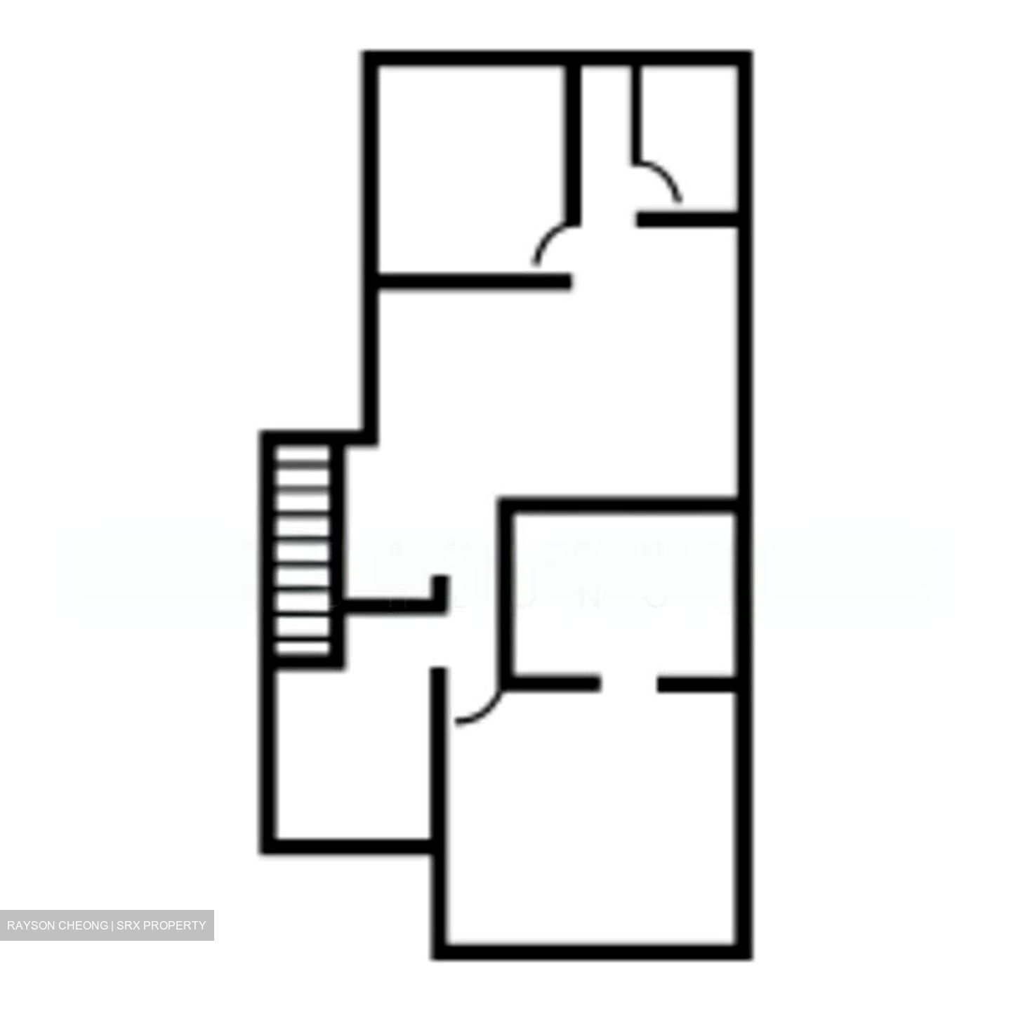 Blk 360C Sun Bliss (Sembawang), HDB 4 Rooms #502497271